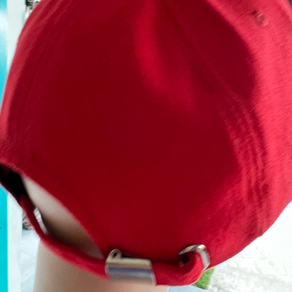 Universal Hat - Picture 5 of 16